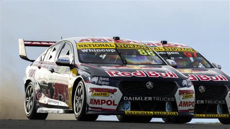 supercars results|results v8 supercars today.